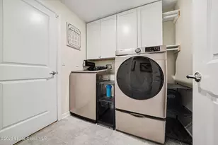 406 3 Oaks Dr, Edgewater, FL 32141 - Photo 28