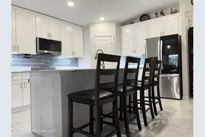 406 Three Oaks Drive, Edgewater, FL 32141 - Photo 8