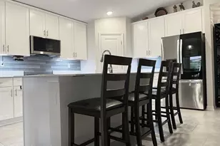 406 3 Oaks Dr, Edgewater, FL 32141 - Photo 8