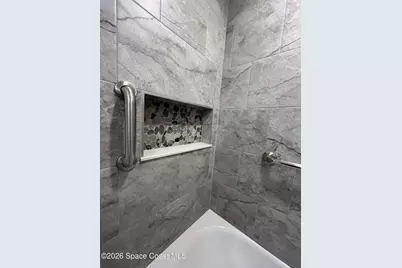 406 Three Oaks Drive, Edgewater, FL 32141 - Photo 26