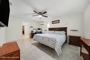 406 3 Oaks Dr, Edgewater, FL 32141 - Photo 16