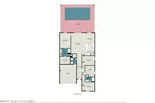 406 3 Oaks Dr, Edgewater, FL 32141 - Photo 44