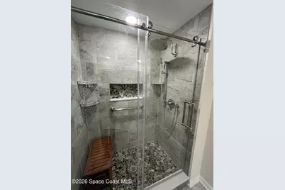406 Three Oaks Drive, Edgewater, FL 32141 - Photo 20