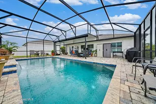 406 3 Oaks Dr, Edgewater, FL 32141 - Photo 34