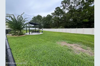 406 Three Oaks Drive, Edgewater, FL 32141 - Photo 46