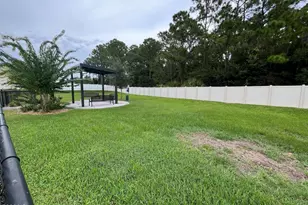 406 3 Oaks Dr, Edgewater, FL 32141 - Photo 46