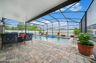 406 3 Oaks Dr, Edgewater, FL 32141 - Photo 32