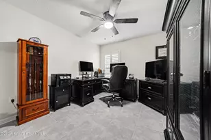 406 3 Oaks Dr, Edgewater, FL 32141 - Photo 24