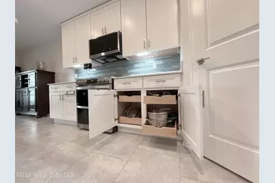 406 Three Oaks Drive, Edgewater, FL 32141 - Photo 10