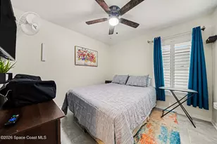 406 3 Oaks Dr, Edgewater, FL 32141 - Photo 22
