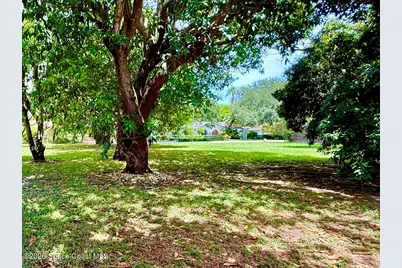 7940 SW 166th Street, Palmetto Bay, FL 33127 - Photo 14