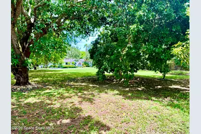 7940 SW 166th Street, Palmetto Bay, FL 33127 - Photo 12