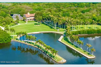 7940 SW 166th Street, Palmetto Bay, FL 33127 - Photo 40