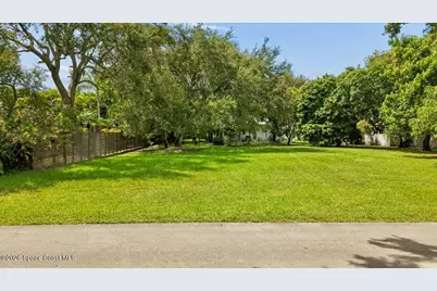 7940 SW 166th Street, Palmetto Bay, FL 33127 - Photo 34