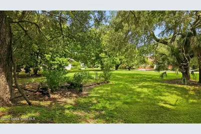 7940 SW 166th Street, Palmetto Bay, FL 33127 - Photo 10