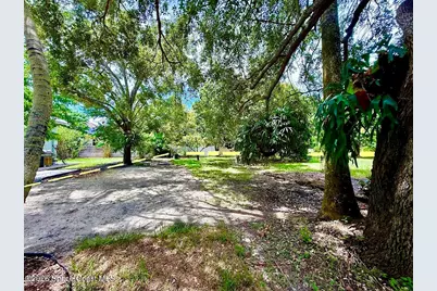 7940 SW 166th Street, Palmetto Bay, FL 33127 - Photo 18
