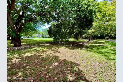 7940 SW 166th Street, Palmetto Bay, FL 33127 - Photo 16