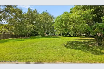 7940 SW 166th Street, Palmetto Bay, FL 33127 - Photo 6
