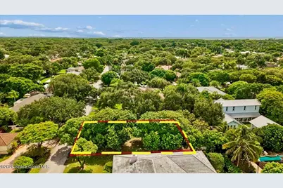 7940 SW 166th Street, Palmetto Bay, FL 33127 - Photo 26