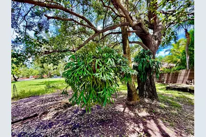 7940 SW 166th Street, Palmetto Bay, FL 33127 - Photo 22