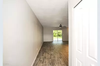 1928 Agora Circle SE #106, Palm Bay, FL 32909 - Photo 2