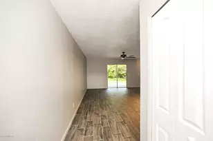 1928 Agora Cir SE, Palm Bay, FL 32909 - Photo 2