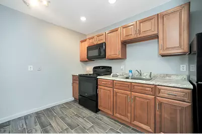 1928 Agora Circle SE #106, Palm Bay, FL 32909 - Photo 4