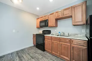 1928 Agora Cir SE, Palm Bay, FL 32909 - Photo 4