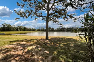 1928 Agora Cir SE, Palm Bay, FL 32909 - Photo 10