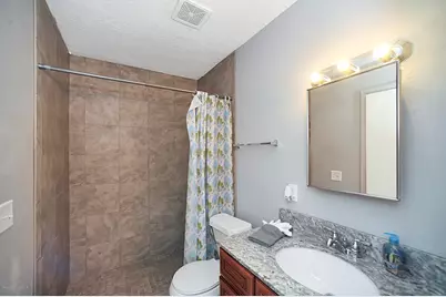 1928 Agora Circle SE #106, Palm Bay, FL 32909 - Photo 8