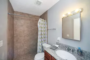 1928 Agora Cir SE, Palm Bay, FL 32909 - Photo 8