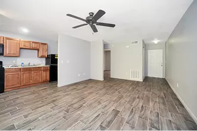 1928 Agora Circle SE #106, Palm Bay, FL 32909 - Photo 6