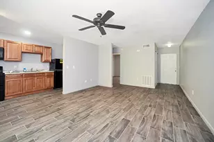 1928 Agora Cir SE, Palm Bay, FL 32909 - Photo 6