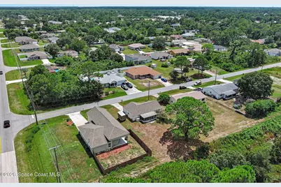 1391 Towton Street SE, Palm Bay, FL 32909 - Photo 30