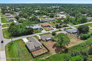 1391 Towton St SE, Palm Bay, FL 32909 - Photo 30