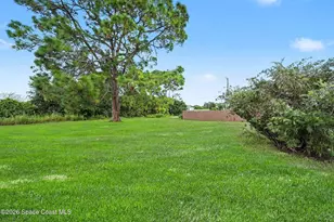 1391 Towton St SE, Palm Bay, FL 32909 - Photo 26