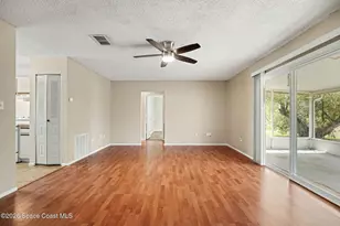 1391 Towton St SE, Palm Bay, FL 32909 - Photo 6
