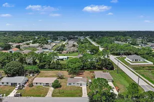 1391 Towton St SE, Palm Bay, FL 32909 - Photo 28