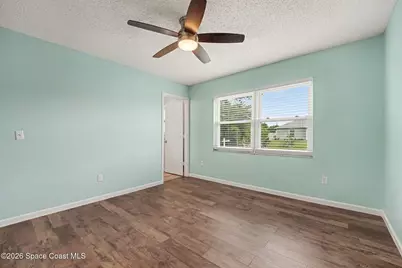 1391 Towton Street SE, Palm Bay, FL 32909 - Photo 12