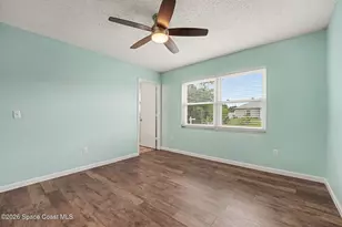 1391 Towton St SE, Palm Bay, FL 32909 - Photo 12