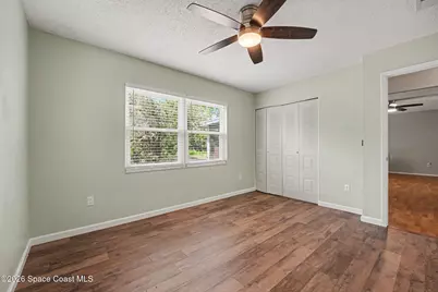 1391 Towton Street SE, Palm Bay, FL 32909 - Photo 20