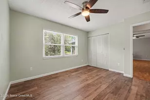 1391 Towton St SE, Palm Bay, FL 32909 - Photo 20