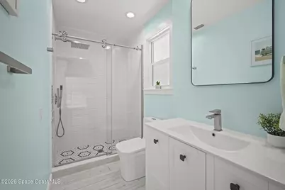 1841 Laurel Street, Sarasota, FL 34232 - Photo 24