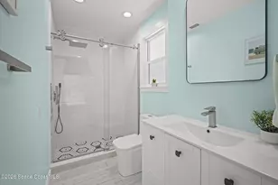 1841 Laurel St, Sarasota, FL 34232 - Photo 24