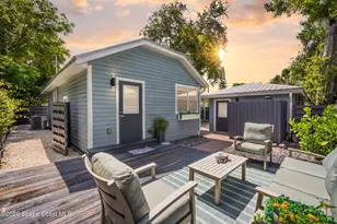 1841 Laurel St, Sarasota, FL 34232 - Photo 2