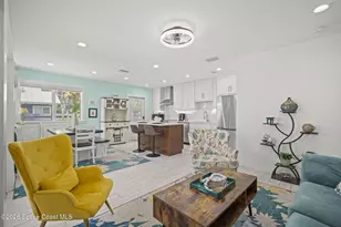 1841 Laurel St, Sarasota, FL 34232 - Photo 6