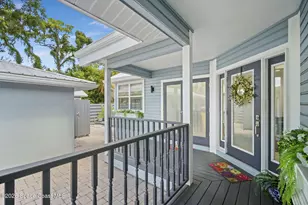 1841 Laurel St, Sarasota, FL 34232 - Photo 36