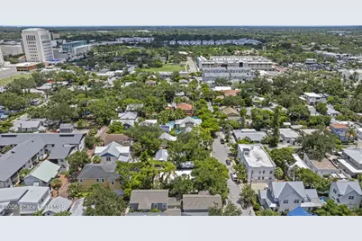 1841 Laurel Street, Sarasota, FL 34232 - Photo 44