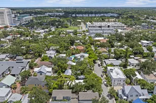 1841 Laurel St, Sarasota, FL 34232 - Photo 44
