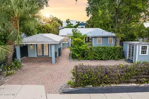 1841 Laurel St, Sarasota, FL 34232 - Photo 1